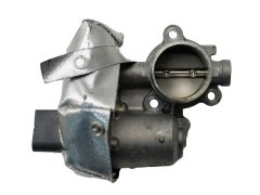 Valvola Egr 04L131501M A2C96089300 VW Audi Seat Skoda 1.6 2.0 TDI 0km
