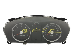 Tachimetro Hyundai GETZ 94005-1C620 11000-916710H 44144