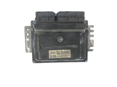 Centralina MEC32-040 K4 UH Nissan Hitachi 51073