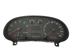 Contagiri Audi A3 8L 8L0919860E 110008894002 59309
