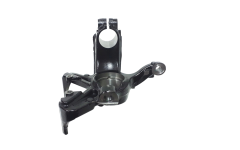 Snodo sterzo ruota Destra 2Q0407256AF 44071747401 VW Seat Skoda Vika