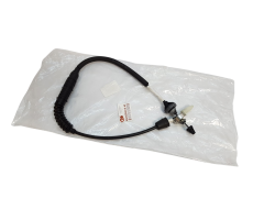 Cavo frizione Renault 6025304915 Qplus