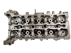 Testata cilindri Mercedes-Benz R651016 A6510105611 2.2 CDI 651955