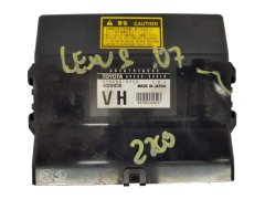 Modulo centralina Lexus 89540-53310 079400-9730 Advics