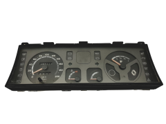 Tachimetro Renault Espace 2 6025110038 09050379907
