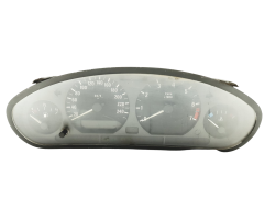 Contagiri BMW 3 E36 88311221 43250 41716