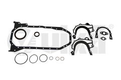 Guarnizioni testata 008600017 K10979501 VW Audi Seat Skoda Vika