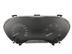 Contagiri Mercedes Vito A4479005007 Visteon