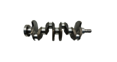 Albero Motore 6226 1.5 dci 8200382457 Renault Dacia Nissan K9KF276 1088