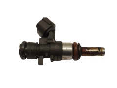 Iniettore carburante 06L906031A B11157 VW Audi Seat Skoda