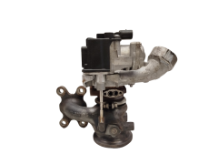 Turbocompressore 1.2 TSI Audi VW Seat Skoda 04E145713B 4647