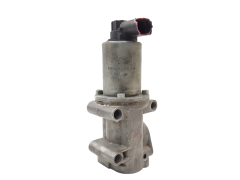 Valvola Egr Fiat Lancia 46778209 7.22946.03 1.9 JTD