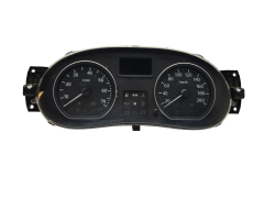 Tachimetro Dacia Sandero P248101432R