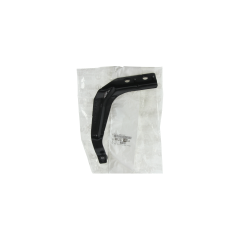 Rullo Porta Sinistro Superiore Nuovo Originale 9823714580 Citroen Peugeot
