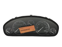 Contagiri Peugeot 407 9658138280 53032