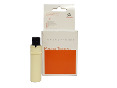Profumo Citroen Mangue Tropicale 1648414080 Originale