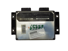 Centralina 9650359580 9650360280 R04080034B 80965C PSA Lucas 3750