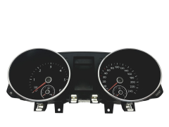 Contagiri VW Golf MK6 5K0920871A 57322