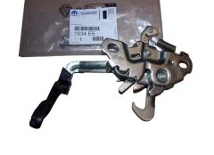 Serratura Cofano Nuovo Originale 7934E5 7934.E5 Citroen