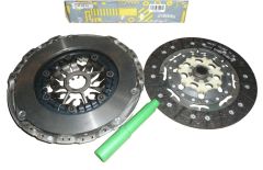 Kit frizione Originale Renault Megane Scenic II 1.9 dCi- 2.0T 16v 7701475314 Kit frizione Originale Renault Megane Scenic II 1.9 dCi- 2.0T 16v 7701475314