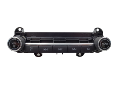 Autoradio Ford Fiesta 7 H1BT-18K811-HE 1317