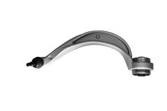 Braccio Oscillante Anteriore 4G0407694J B10841 Audi Borsehung