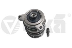 Pompa Acqua 070121011D 11210109801 VW Transporter Vika Pompa Acqua 070121011D 11210109801 VW Transporter Vika