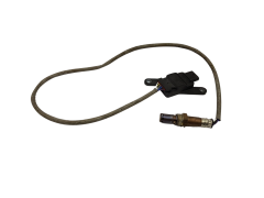 Sensore NOX Mercedes-Benz A0009059613