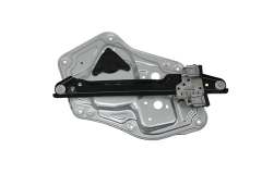 Alzacristalli 5L0837461 88371790902 Skoda Yeti DPA Alzacristalli 5L0837461 88371790902 Skoda Yeti DPA