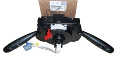 Interruttore luci colonna sterzo Originale Jumper Boxer Ducato III 98062016XT
