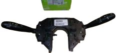 Devioluci 251653 6239NN 6239.NN Citroen C4 Valeo Devioluci 251653 6239NN 6239.NN Citroen C4 Valeo