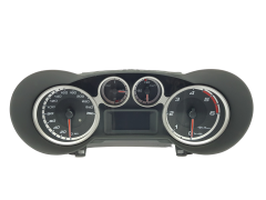 Contagiri Alfa Romeo Mito 50516440 A2C53352562 VDO
