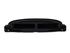 Tachimetro Citroen Xsara Picasso 9651667380 3055