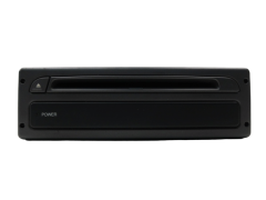 Navigazione GPS Citroen Peugeot 9647956080 PSANMK100-00 1278