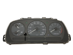 Contagiri Daihatsu Sirion 83010-97208 257310-5731