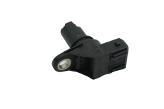 Sensore Impulsi 8200709844 1.9 DCI Renault