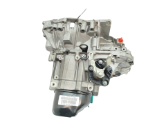 Cambio Nuovo Originale JH3344 320100831R 320101HB1A Nissan Renault 1.2