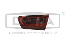 Fanale Posteriore Destra 4G5945094E 99451824602 Audi A6 DPA
