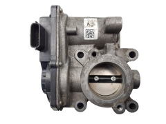 Valvola corpo farfallato Renault 161206038R H8201171233 0.9 1.2 TCE 2921