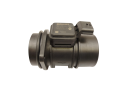 Misuratore flusso aria Continental 8200280056 5WK97006 Renault Dacia