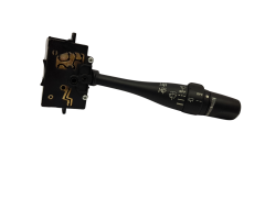 Interruttore tergicristalli Nissan 257SA-54394781E