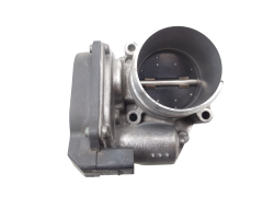 Valvola corpo farfallato 06F133062Q A2C53390403 VWAG 1380