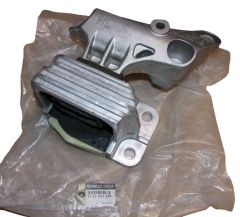 Supporto Motore Nuovo Originale 112100242R Renault