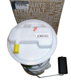 Pompa Carburante Nuovo Originale 172027786R Dacia Duster Pompa Carburante Nuovo Originale 172027786R Dacia Duster