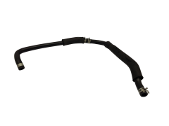 Tubo aria Hyundai Kia 26711-03HA1