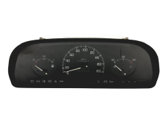Contagiri Fiat Uno 7665929 NS
