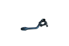 Interruttore tergicristalli 7D0953519 99530057601 VW Transporter T4 Vika