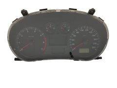Contagiri Seat Ibiza 6K0920850 1045