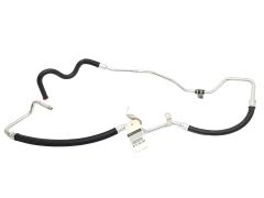 Tubo servosterzo Originale Master III Movano NV400 497250009R