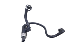 Tubo carburante 9828711180 1.5 HDI Citroen Peugeot